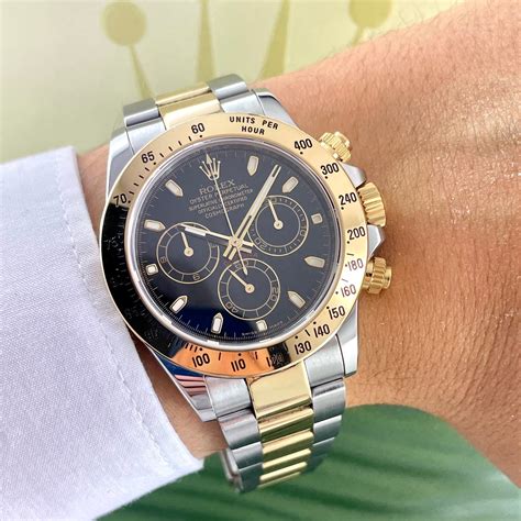 buy new rolex daytona|chrono24 Rolex daytona.